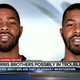 Illustration for article titled Report: Markieff And Marcus Morris Under Investigation For Assault